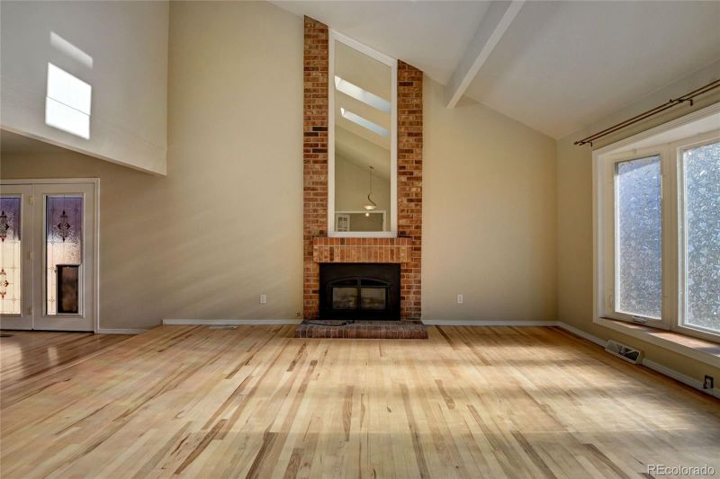 8679 Garrison Ct, Arvada, CO 80005