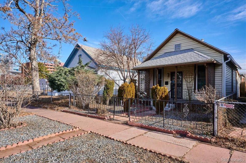 1348 Kalamath St, Denver, CO 80204