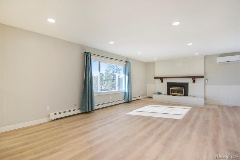 10657 E Whispering Pines Dr, Parker, CO 80138