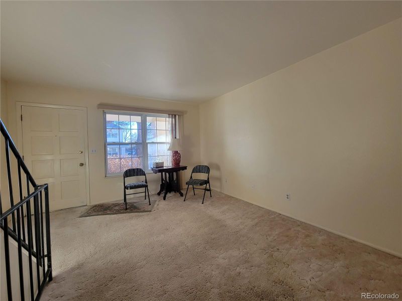 8995 Field St #17, Westminster, CO 80021