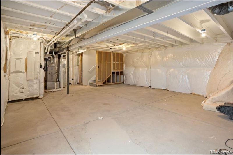 9765 Banner Peak St, Littleton, CO 80125