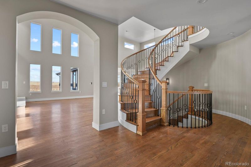 13450 Imboden Rd, Hudson, CO 80642