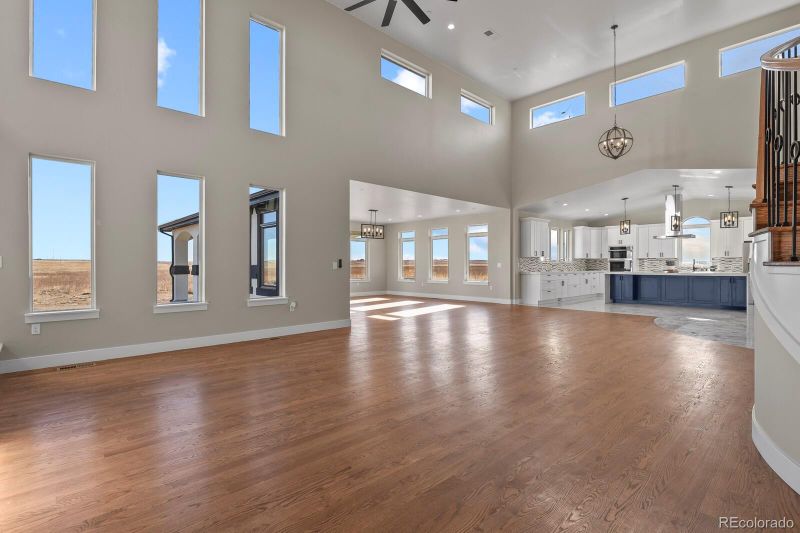 13450 Imboden Rd, Hudson, CO 80642