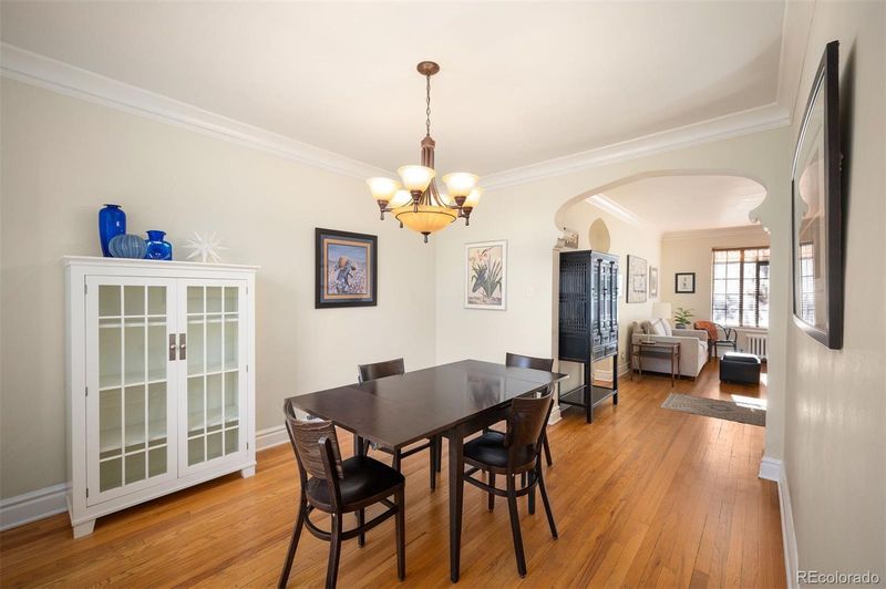 2225 E 11th Ave #2, Denver, CO 80206