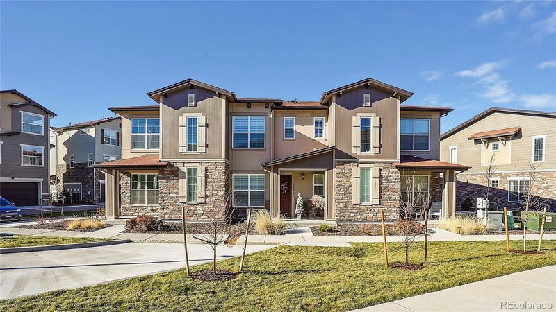 8440 Galvani Trl #A, Littleton, CO 80129