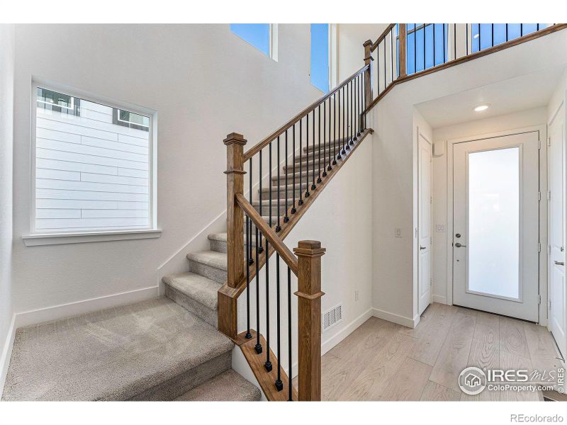 877 Furrow Way, Lafayette, CO 80026