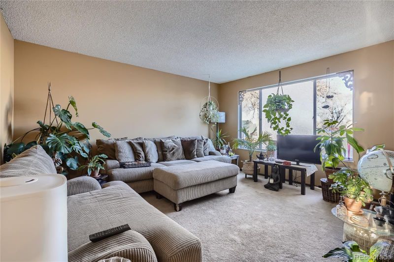 5055 Uvalda St, Denver, CO 80239