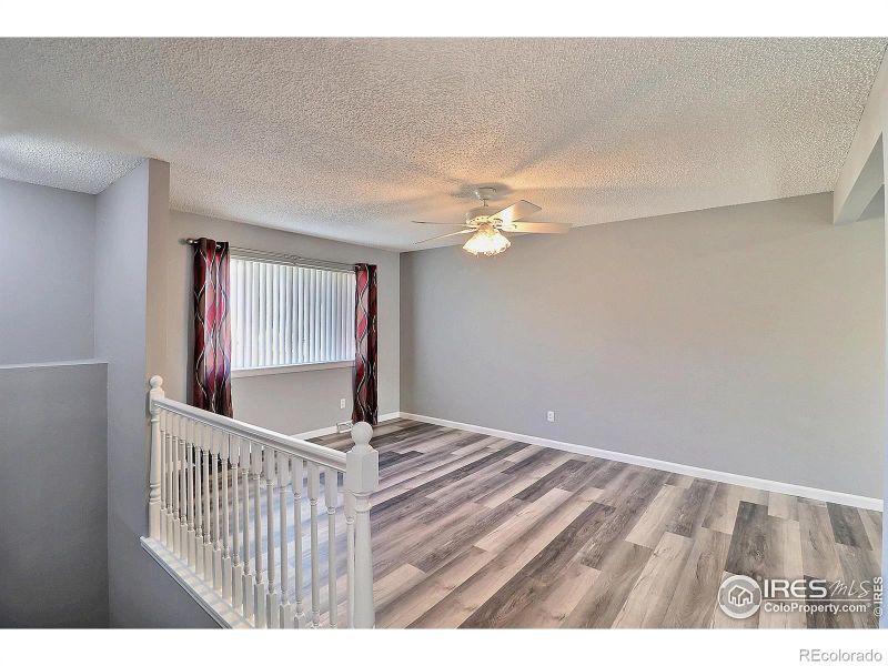 410 Reed Ave, Pierce, CO 80650