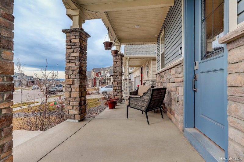 17449 E 103rd Pl, Commerce City, CO 80022