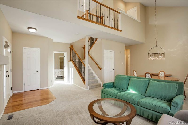 4853 Raven Rn, Broomfield, CO 80023