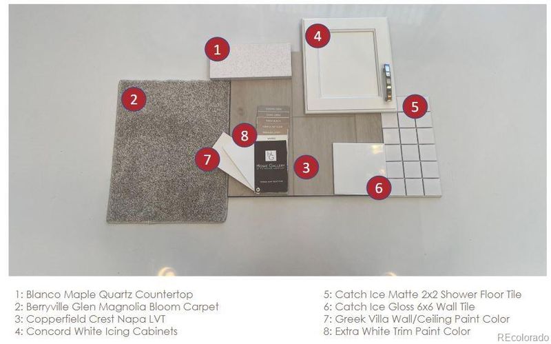 22836 E Tufts Pl #B, Aurora, CO 80015