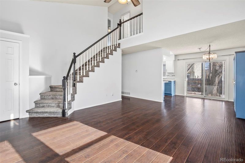 530 Upton Dr, Colorado Springs, CO 80911
