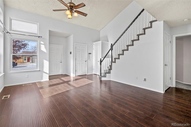 530 Upton Dr, Colorado Springs, CO 80911