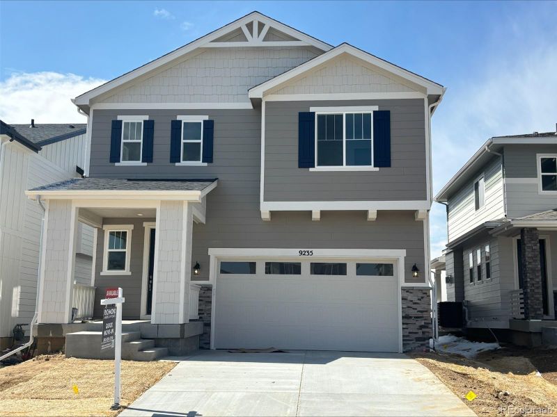 9235 Uravan Ct, Commerce City, CO 80022