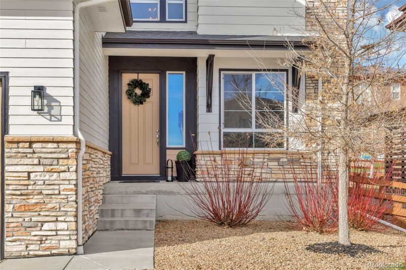 9425 Joyce Way, Arvada, CO 80007