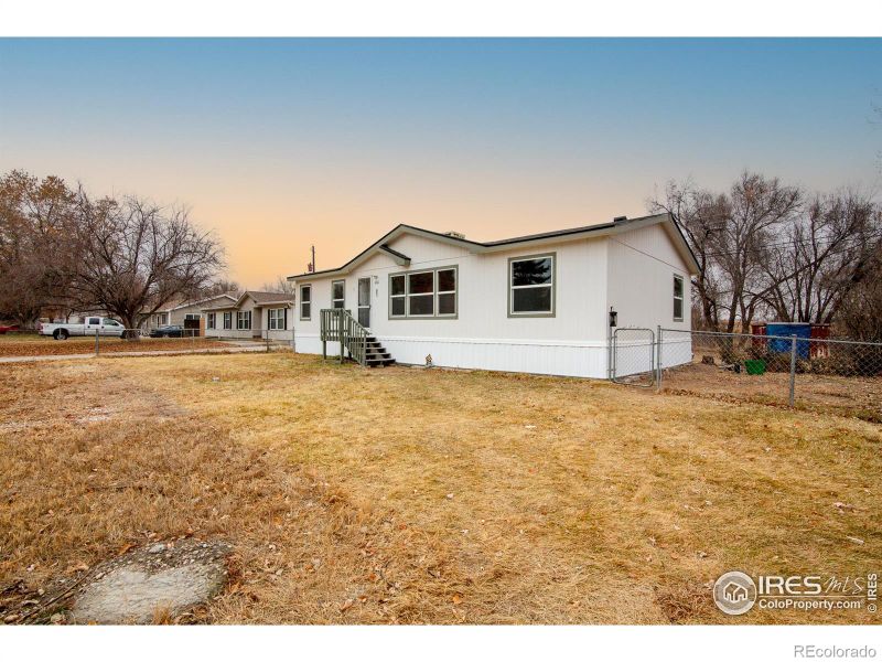 4618 Grand Canyon Dr, Greeley, CO 80634