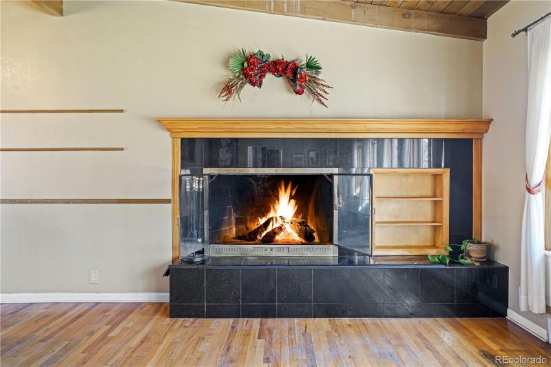 2230 Zephyr St, Lakewood, CO 80214
