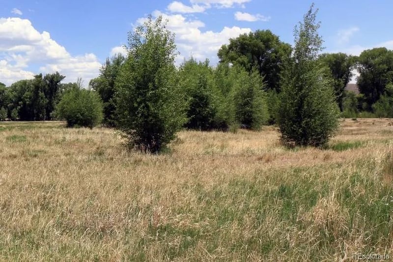 235 Kokanee Ct, Gunnison, CO 81230