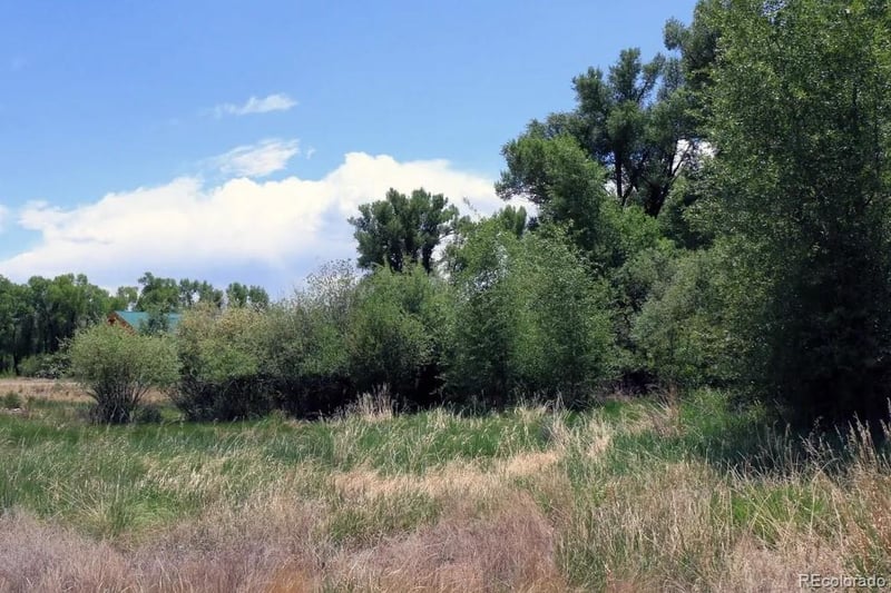 235 Kokanee Ct, Gunnison, CO 81230
