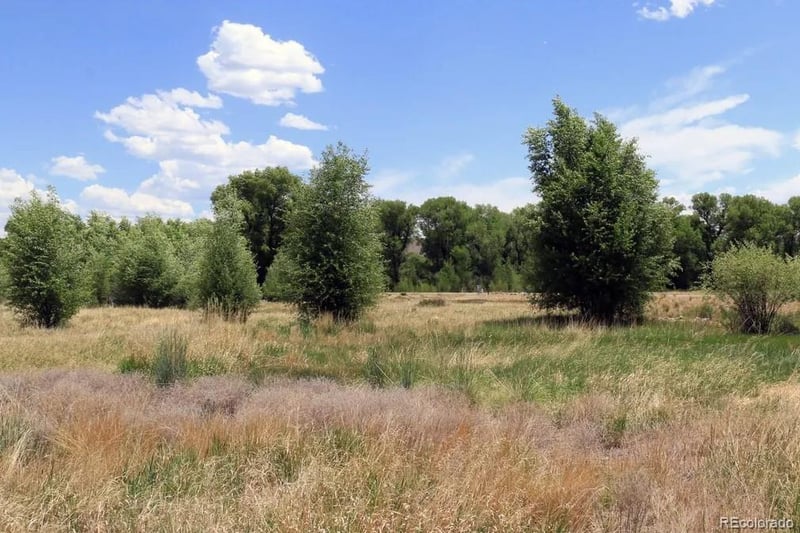 235 Kokanee Ct, Gunnison, CO 81230