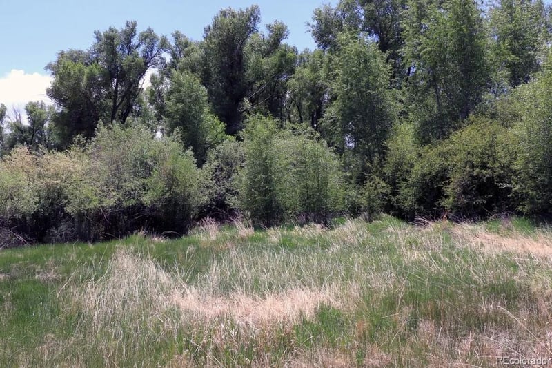 235 Kokanee Ct, Gunnison, CO 81230