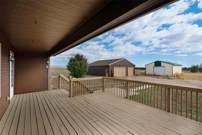 16380 Sagecreek Rd, Peyton, CO 80831