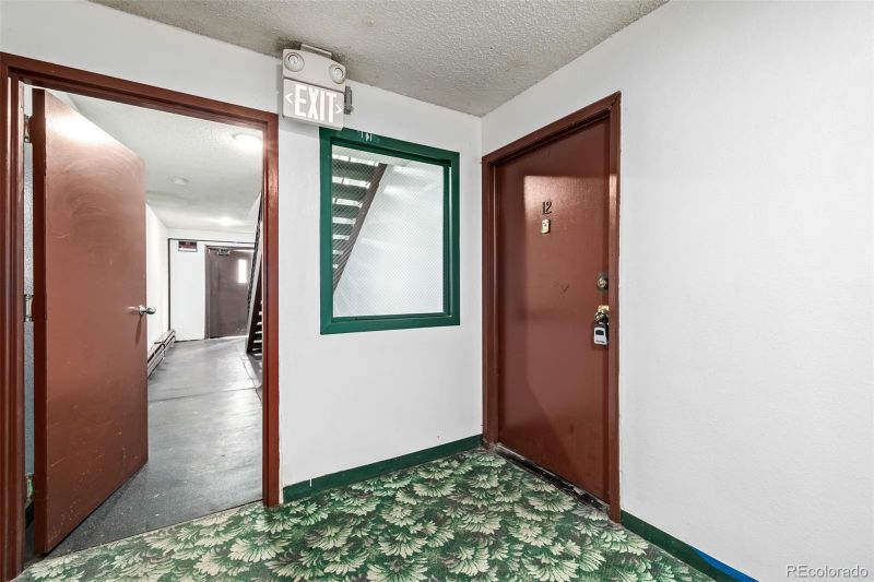 707 W 96th Ave #12, Thornton, CO 80260