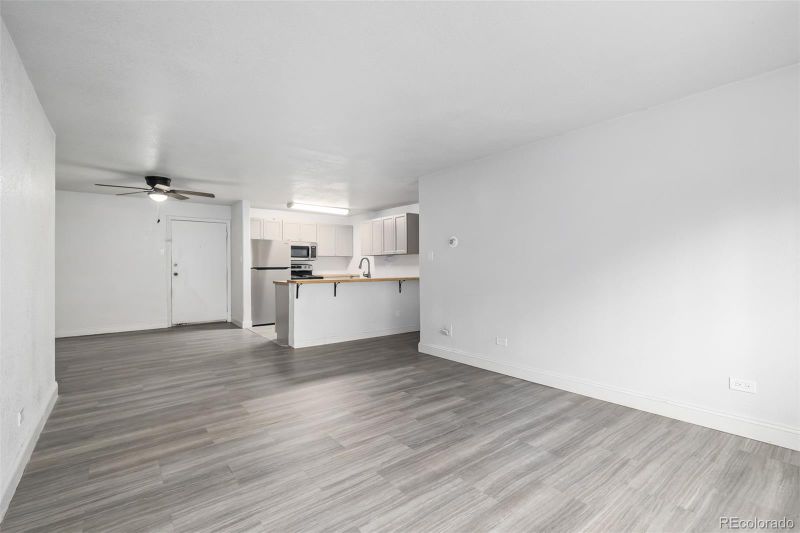 707 W 96th Ave #12, Thornton, CO 80260