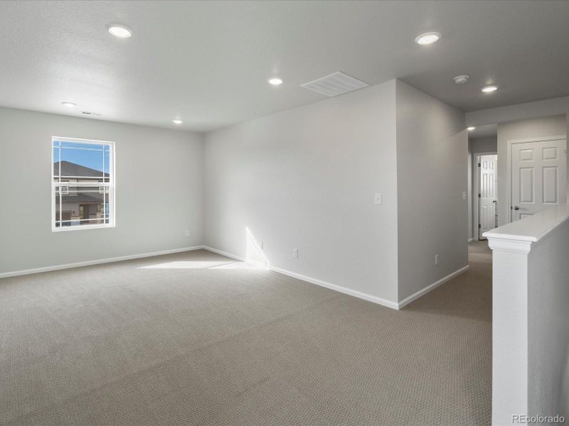 573 Lost Lake St, Brighton, CO 80603