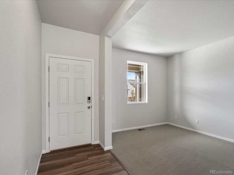 573 Lost Lake St, Brighton, CO 80603