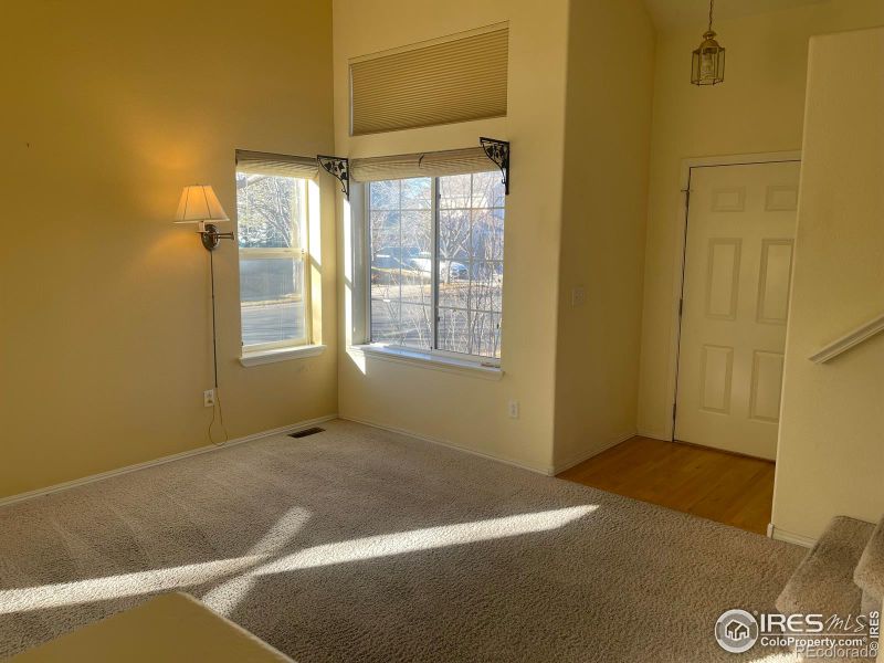 424 Mesa Dr, Loveland, CO 80537
