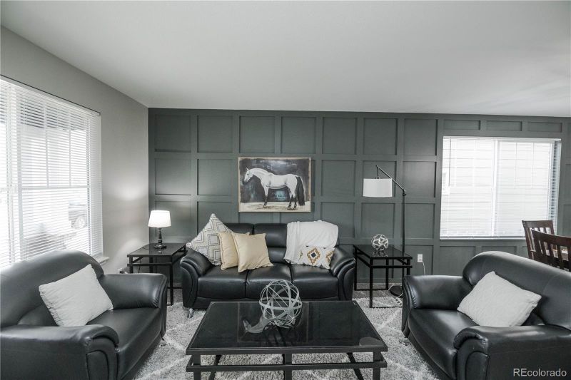 10508 Troy St, Commerce City, CO 80022