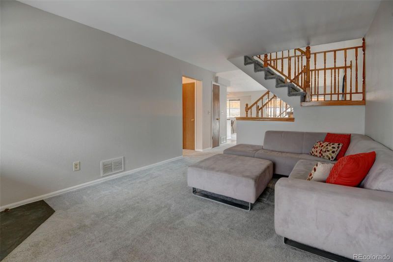 11474 W 105th Way, Westminster, CO 80021