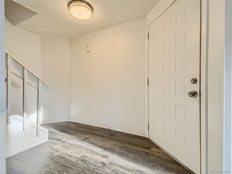 6695 W 84th Way #78, Arvada, CO 80003