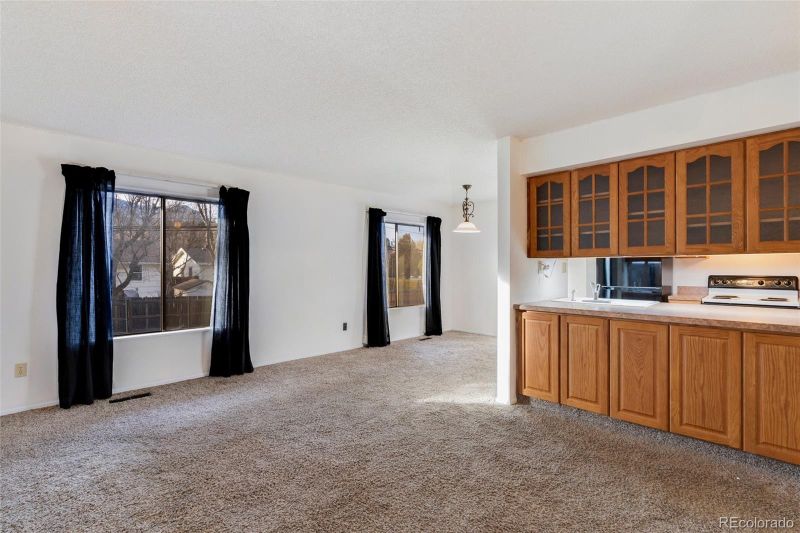 935 Saturn Dr #119, Colorado Springs, CO 80905