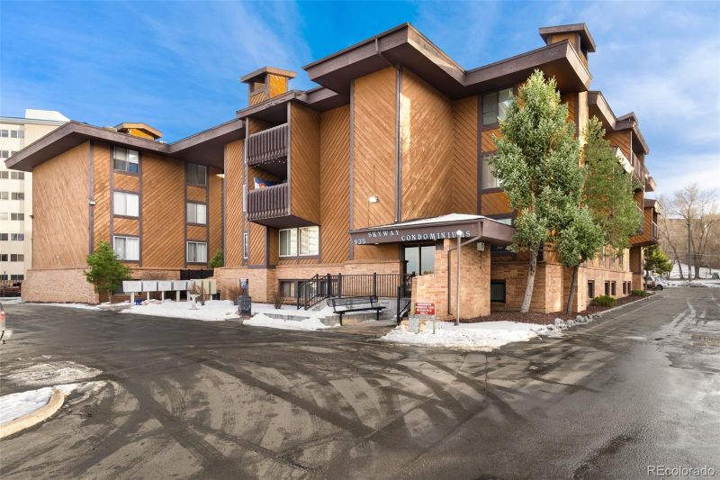 935 Saturn Dr #119, Colorado Springs, CO 80905