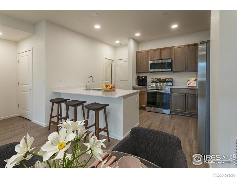 6929 4th St Rd #3, Greeley, CO 80634