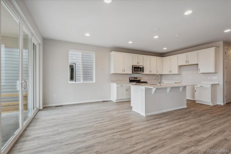 979 Rustling St, Windsor, CO 80550