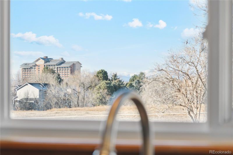 11003 Chase Way, Westminster, CO 80020