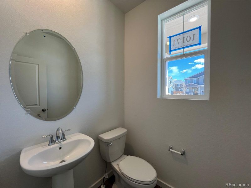 10171 Wheeling St, Commerce City, CO 80022