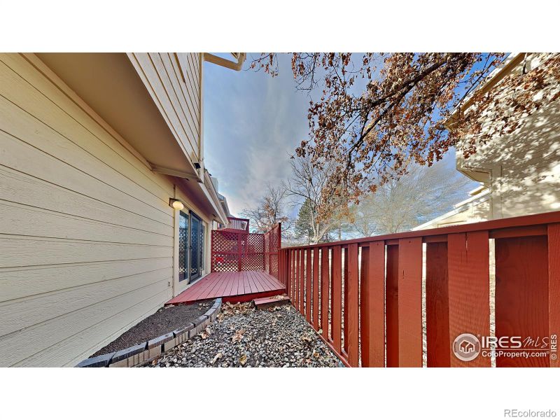 1078 Sundering Dr, Fort Collins, CO 80526
