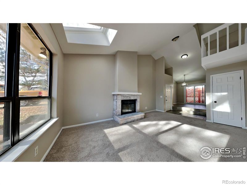 1078 Sundering Dr, Fort Collins, CO 80526
