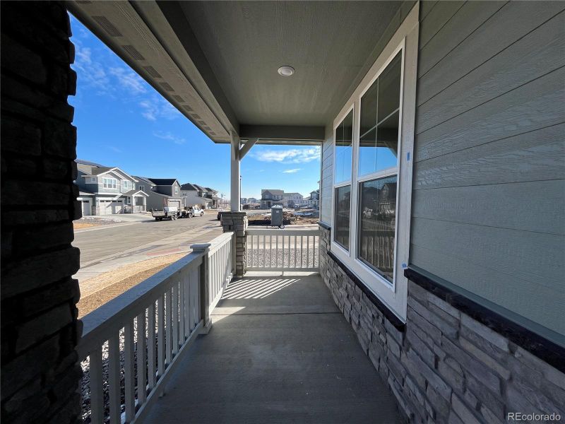 5086 E 149th Ave, Thornton, CO 80602