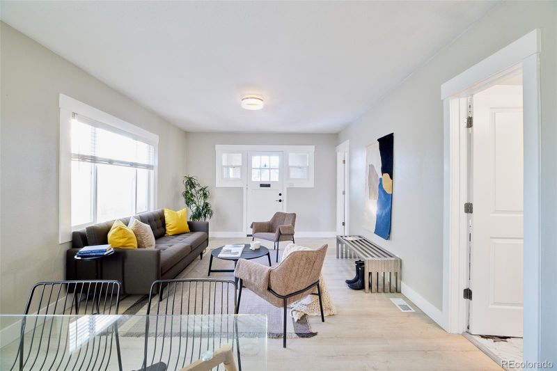 4920 Elm Ct, Denver, CO 80221