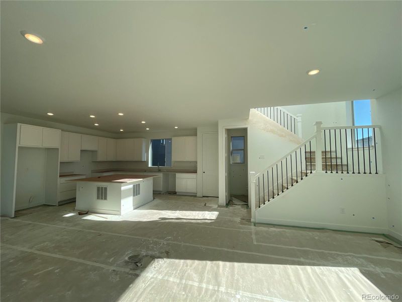 15691 W Girard Ave, Morrison, CO 80465