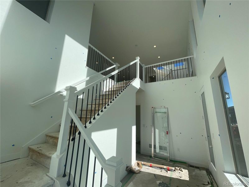 15691 W Girard Ave, Morrison, CO 80465