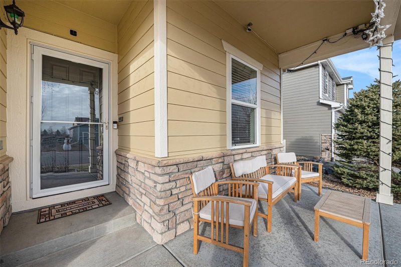 5625 West View Cir, Dacono, CO 80514