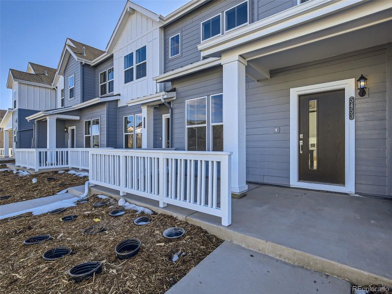 5453 Euclid Dr, Timnath, CO 80547