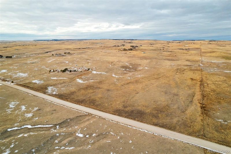 22950 Scott Rd, Calhan, CO 80808