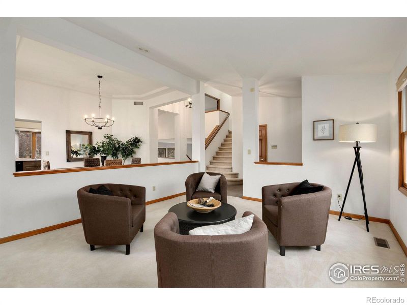 2606 Brownstone Ct, Fort Collins, CO 80525